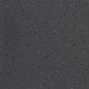 Polysafe Quattro PUR Granite Sky 5765 Sheet Vinyl - DCTUK