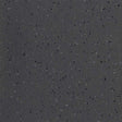 Polysafe Quattro PUR Granite Sky 5765 Sheet Vinyl - DCTUK
