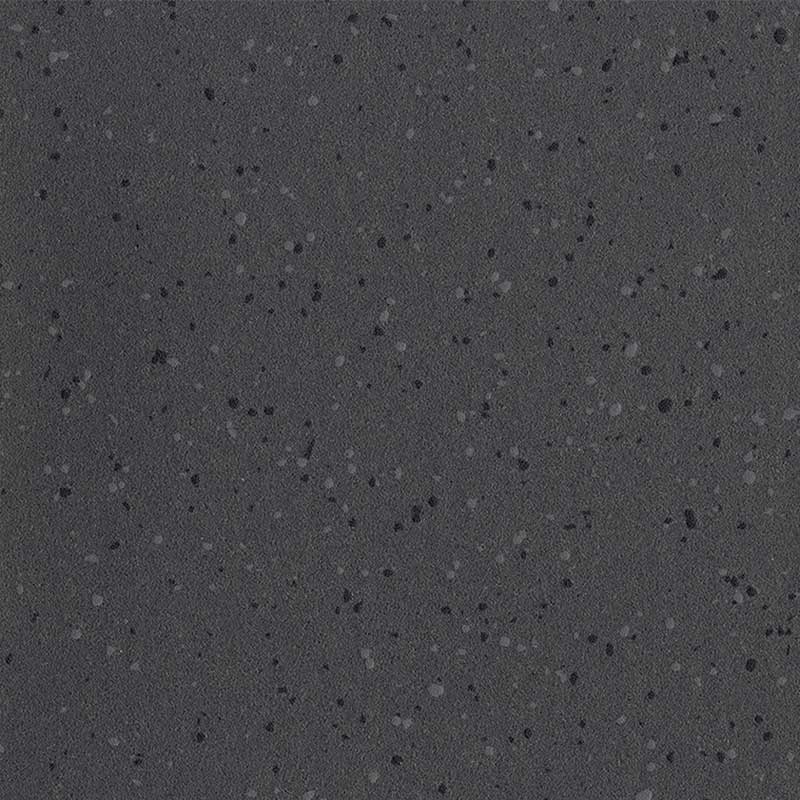 Polysafe Quattro PUR Granite Sky 5765 Sheet Vinyl - DCTUK