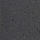 Polysafe Quattro PUR Granite Sky 5765 Sheet Vinyl - DCTUK