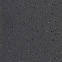 Polyflor Polysafe Quattro PUR Granite Sky 5765 Sheet Vinyl