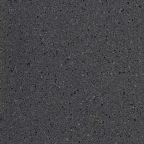 Polysafe Quattro PUR Granite Sky 5765 Sheet Vinyl - DCTUK