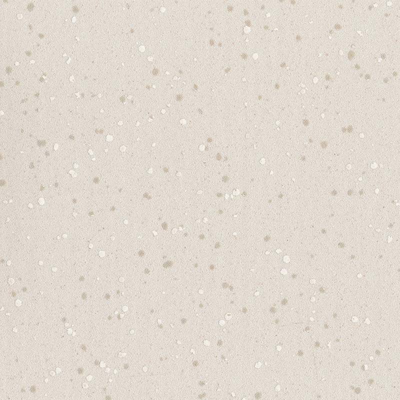 Polysafe Quattro PUR Lunar Shell 5772 Sheet Vinyl - DCTUK