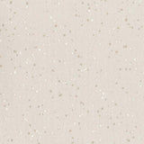 Polysafe Quattro PUR Lunar Shell 5772 Sheet Vinyl - DCTUK