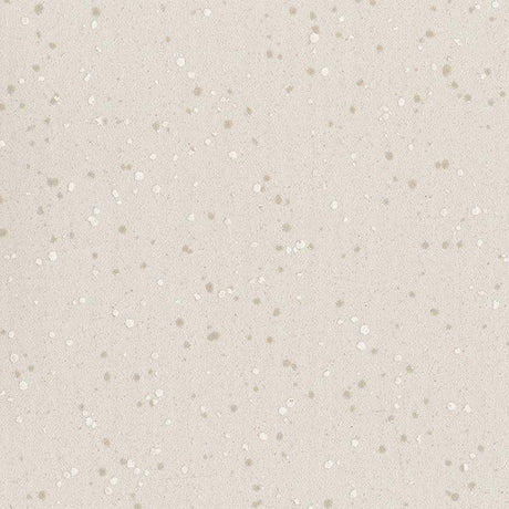 Polysafe Quattro PUR Lunar Shell 5772 Sheet Vinyl - DCTUK