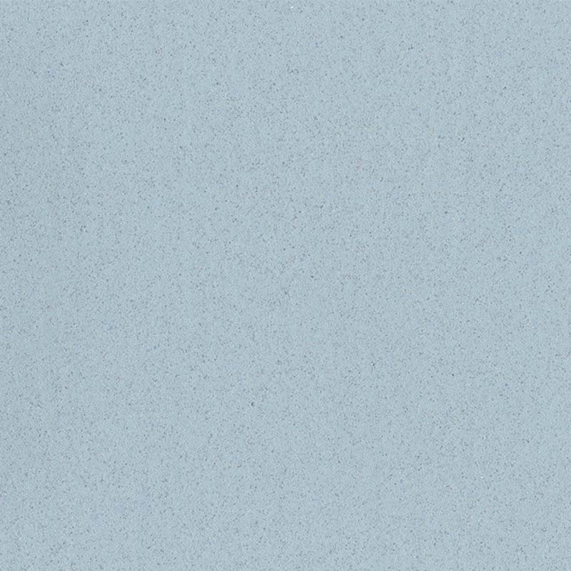 Polysafe Quattro PUR Sea Mist 5768 Sheet Vinyl - DCTUK