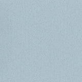 Polysafe Quattro PUR Sea Mist 5768 Sheet Vinyl - DCTUK