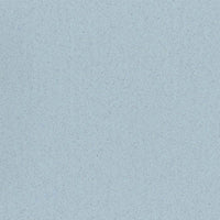 Polyflor Polysafe Quattro PUR Sea Mist 5768 Sheet Vinyl