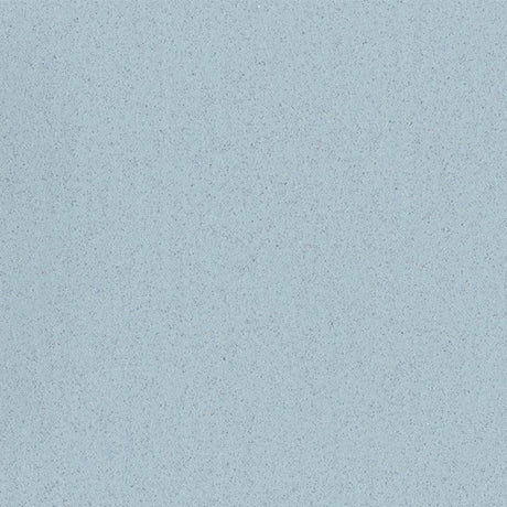 Polysafe Quattro PUR Sea Mist 5768 Sheet Vinyl - DCTUK