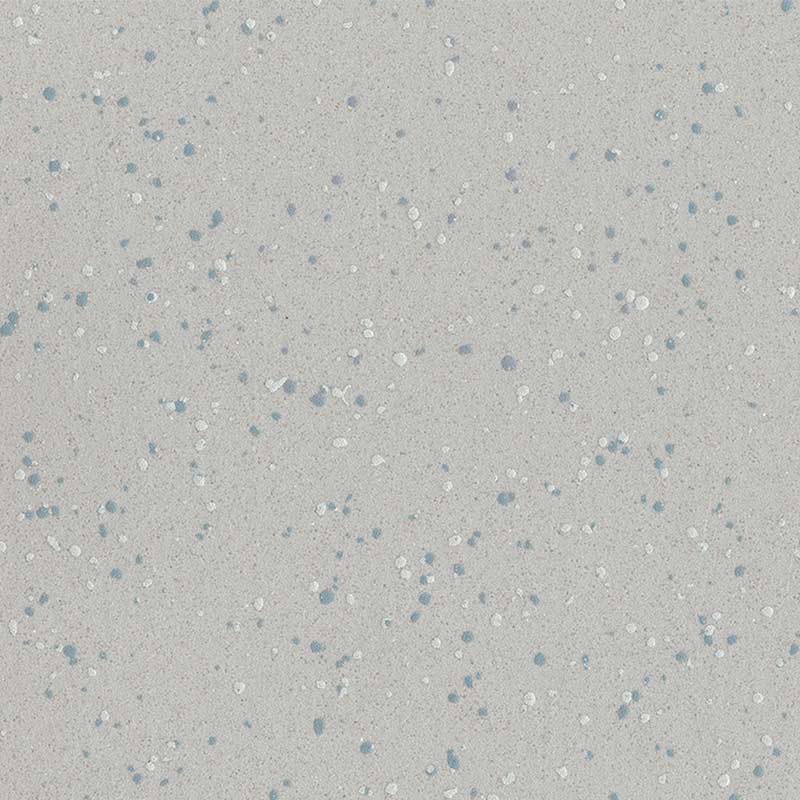 Polysafe Quattro PUR Sea Spray 5763 Sheet Vinyl - DCTUK