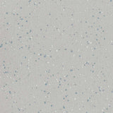 Polysafe Quattro PUR Sea Spray 5763 Sheet Vinyl - DCTUK