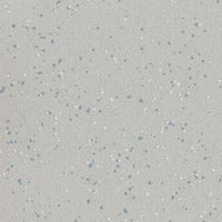 Polyflor Polysafe Quattro PUR Sea Spray 5763 Sheet Vinyl