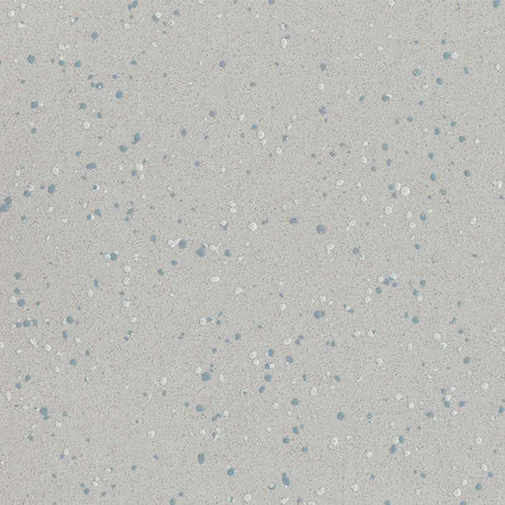 Polysafe Quattro PUR Sea Spray 5763 Sheet Vinyl - DCTUK
