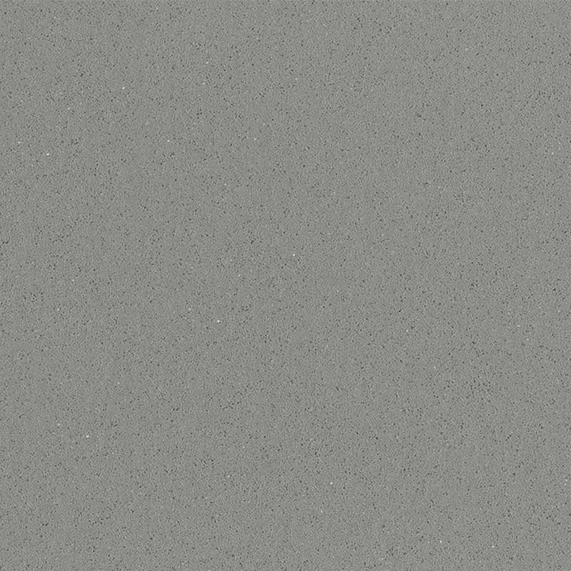 Polysafe Quattro PUR Slate Haze 5773 Sheet Vinyl - DCTUK