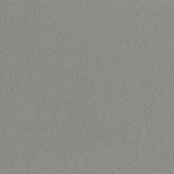 Polysafe Quattro PUR Slate Haze 5773 Sheet Vinyl - DCTUK