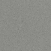 Polyflor Polysafe Quattro PUR Slate Haze 5773 Sheet Vinyl