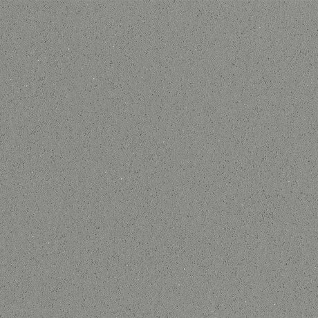 Polysafe Quattro PUR Slate Haze 5773 Sheet Vinyl - DCTUK