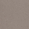 Polysafe Quattro PUR Truffle Shore 5762 Sheet Vinyl - DCTUK