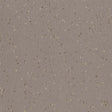 Polysafe Quattro PUR Truffle Shore 5762 Sheet Vinyl - DCTUK