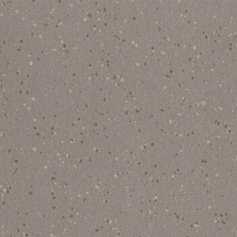 Polysafe Quattro PUR Truffle Shore 5762 Sheet Vinyl - DCTUK