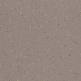 Polysafe Quattro PUR Truffle Shore 5762 Sheet Vinyl - DCTUK