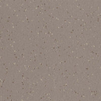Polyflor Polysafe Quattro PUR Truffle Shore 5762 Sheet Vinyl