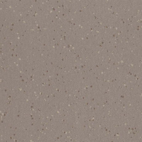 Polysafe Quattro PUR Truffle Shore 5762 Sheet Vinyl - DCTUK