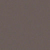 Polysafe QuickLay PUR Americano 6256 Sheet Vinyl - DCTUK