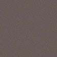 Polysafe QuickLay PUR Americano 6256 Sheet Vinyl - DCTUK