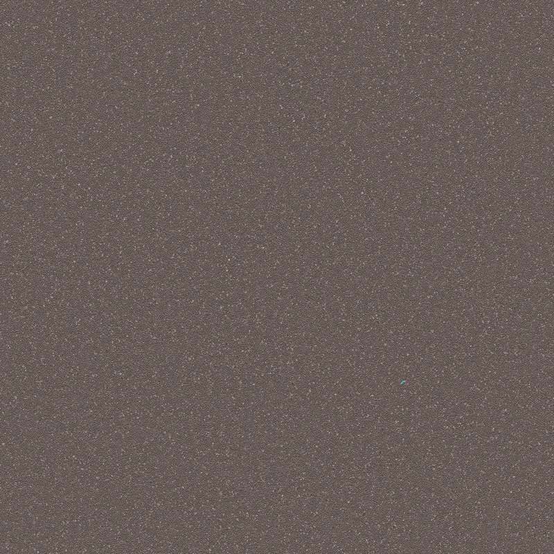 Polysafe QuickLay PUR Americano 6256 Sheet Vinyl - DCTUK