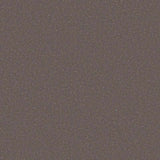 Polysafe QuickLay PUR Americano 6256 Sheet Vinyl - DCTUK