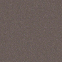 Polyflor Polysafe QuickLay PUR Americano 6256 Sheet Vinyl