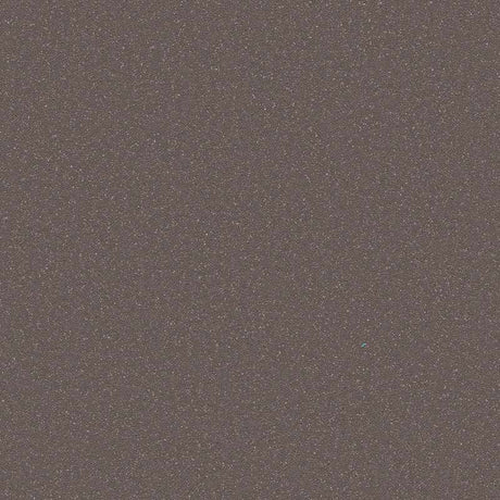 Polysafe QuickLay PUR Americano 6256 Sheet Vinyl - DCTUK