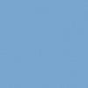 Polysafe QuickLay PUR Azure 6255 Sheet Vinyl - DCTUK