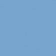 Polysafe QuickLay PUR Azure 6255 Sheet Vinyl - DCTUK