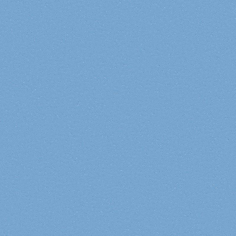 Polysafe QuickLay PUR Azure 6255 Sheet Vinyl - DCTUK