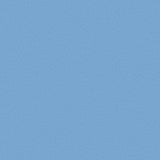 Polysafe QuickLay PUR Azure 6255 Sheet Vinyl - DCTUK