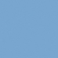 Polyflor Polysafe QuickLay PUR Azure 6255 Sheet Vinyl