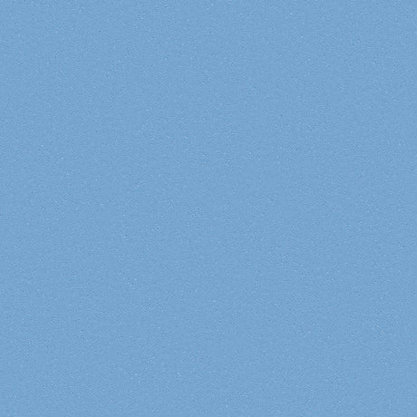 Polysafe QuickLay PUR Azure 6255 Sheet Vinyl - DCTUK