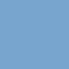 Polysafe QuickLay PUR Azure 6255 Sheet Vinyl - DCTUK