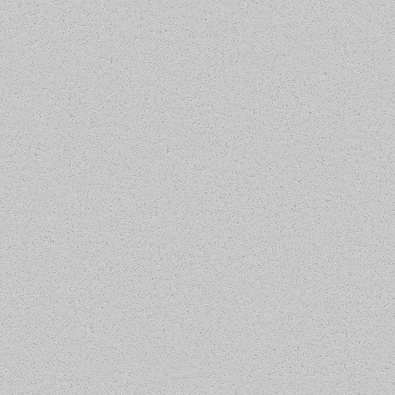 Polysafe QuickLay PUR Glacier 6241 Sheet Vinyl - DCTUK