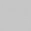 Polysafe QuickLay PUR Glacier 6241 Sheet Vinyl - DCTUK