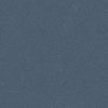 Polysafe QuickLay PUR Midnight Blue 6245 Sheet Vinyl - DCTUK