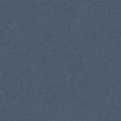 Polysafe QuickLay PUR Midnight Blue 6245 Sheet Vinyl - DCTUK