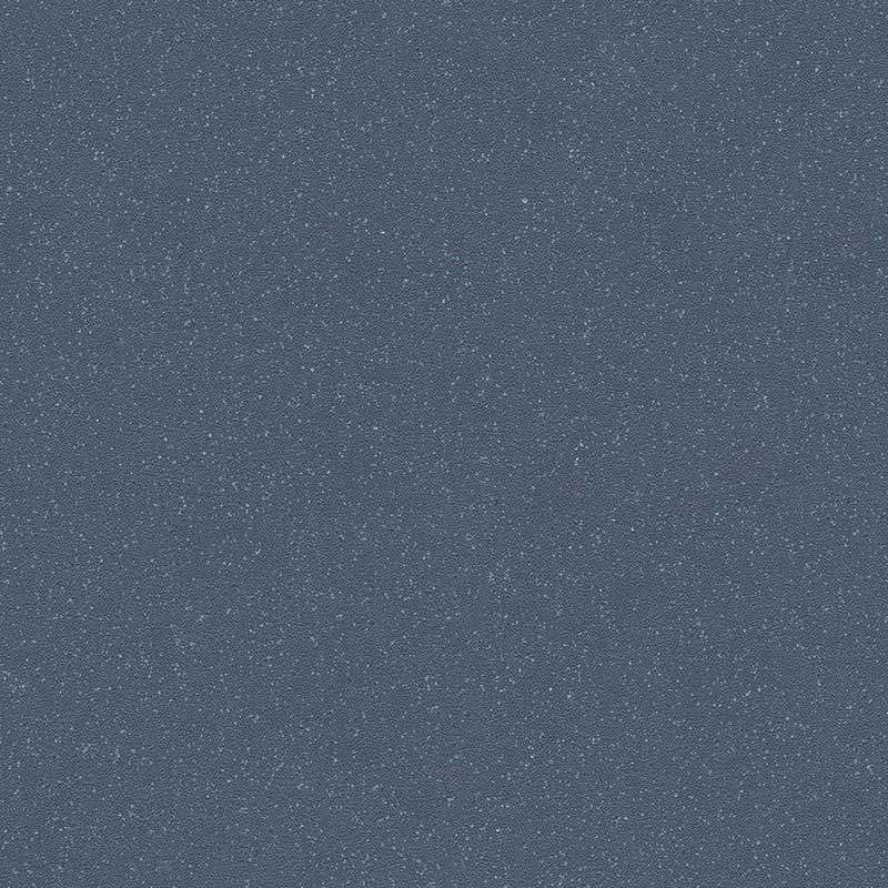 Polysafe QuickLay PUR Midnight Blue 6245 Sheet Vinyl - DCTUK