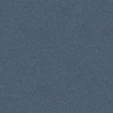 Polysafe QuickLay PUR Midnight Blue 6245 Sheet Vinyl - DCTUK