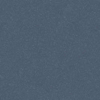 Polyflor Polysafe QuickLay PUR Midnight Blue 6245 Sheet Vinyl