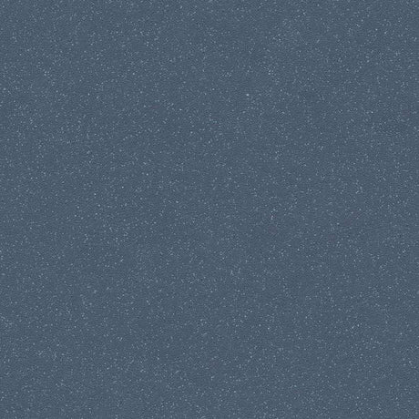Polysafe QuickLay PUR Midnight Blue 6245 Sheet Vinyl - DCTUK
