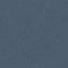 Polysafe QuickLay PUR Midnight Blue 6245 Sheet Vinyl - DCTUK