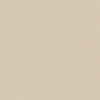 Polysafe QuickLay PUR Mocha 6249 Sheet Vinyl - DCTUK
